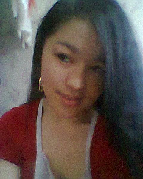 Орынгуль Шокенова