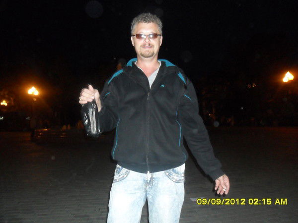 ??????????????? ?????????????