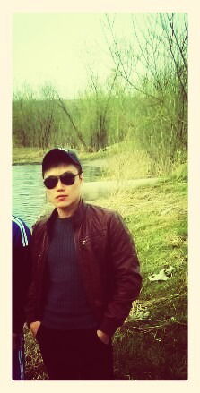 Мирбек Матиев