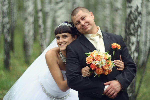 Полина Булатова