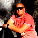 Андрей Трещёв