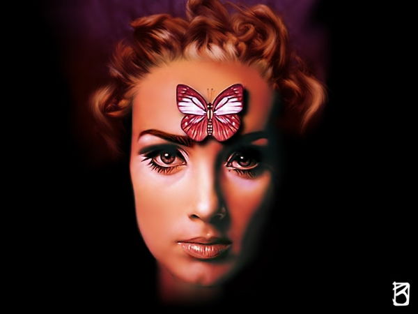 Людмила Шмелева