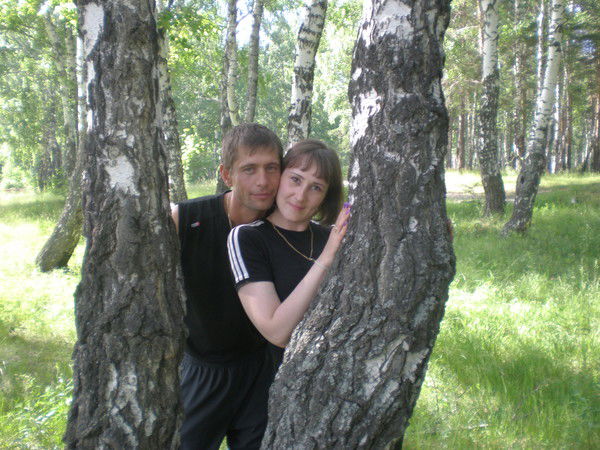 Андрей Горбунов