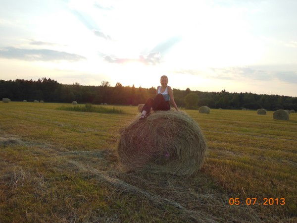 Ирина Рыкова