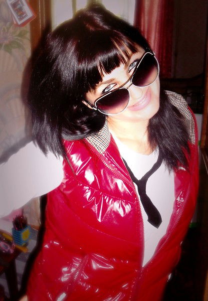 В Гостях У Оленьки 98 Rus