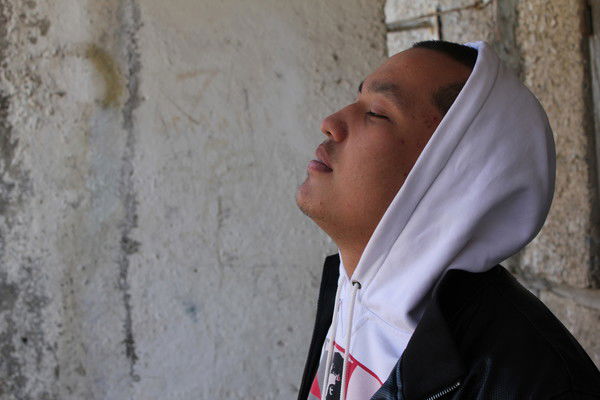 Айтуар Рахметаллаев