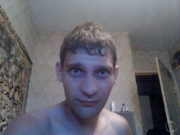 Андрей Кузнецов