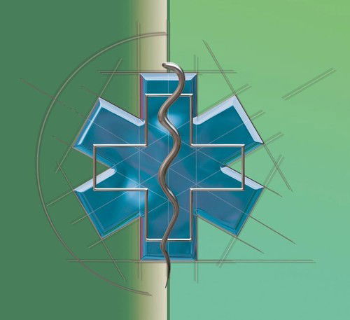 Дмитрий Иванов