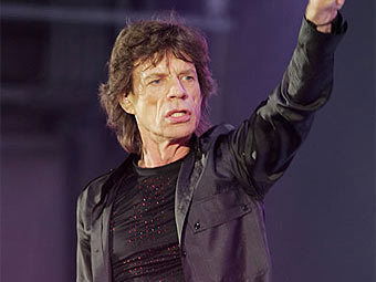 Сергей Осипов