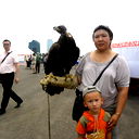 Дарын Абдіхан