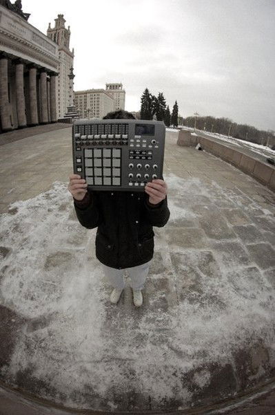 Аяз Шагалиев