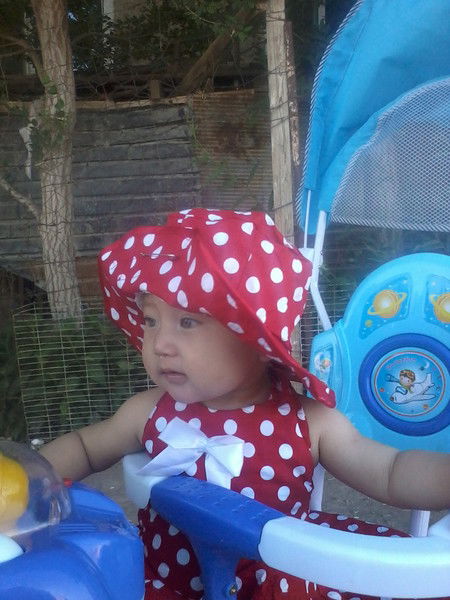 Сапура Жиеналиева