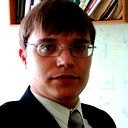 Дмитрий Кислицкий