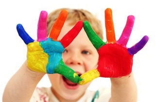 Евгений Мурашов