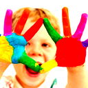 Евгений Мурашов