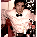 *big* ...brother...