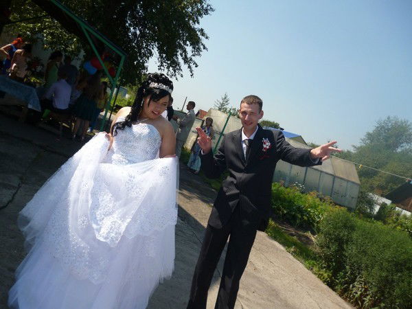 Эльза Середа