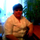 Света Андреева