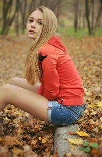 Оля Халикова