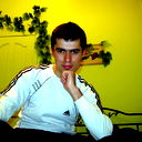 Akmaljon Azimboev