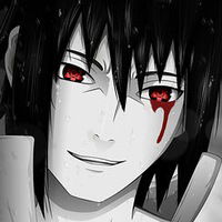 Коля Вотинцев