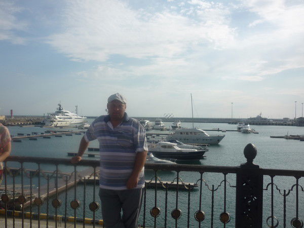 Иван Графов