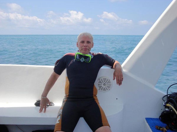 Аркадий Отляков