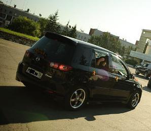 Игорь Горбунов