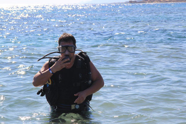 Морозов Дмитрий