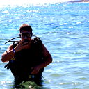 Морозов Дмитрий