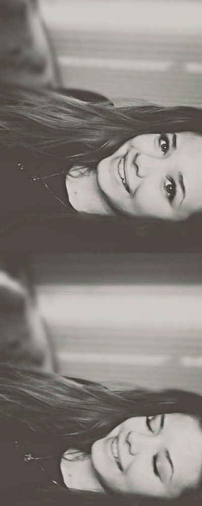 Катерина Ефимова