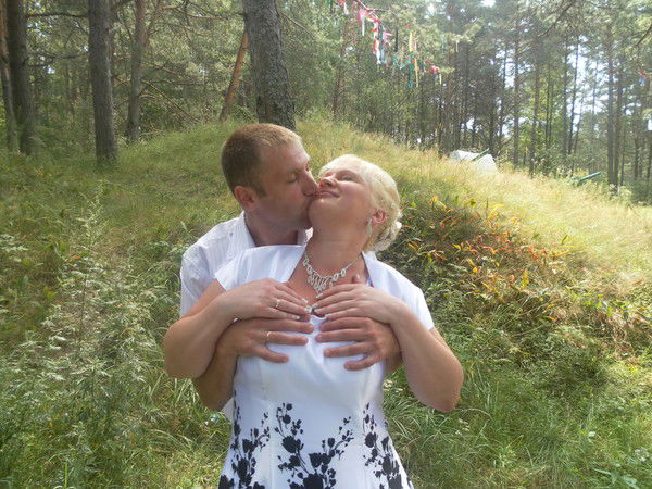 Александра Фролова