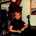 Светлана Лукина