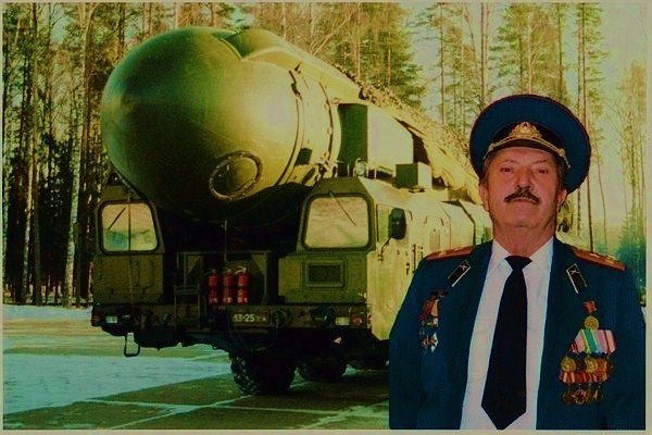 Григорий Заец