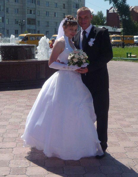 Денис Лозавенко