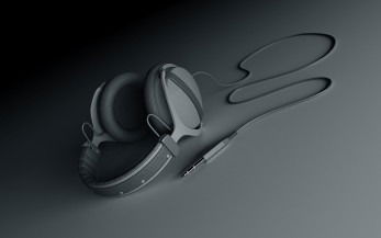 Дмитрий Рыжов