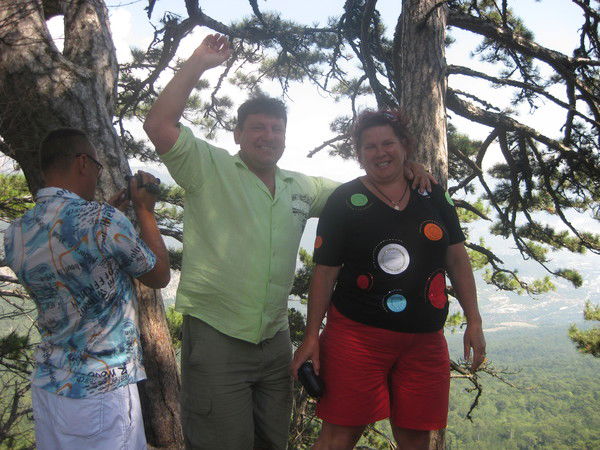 Ирина Бруевич