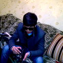 Ma4O Iz ..... X-Town