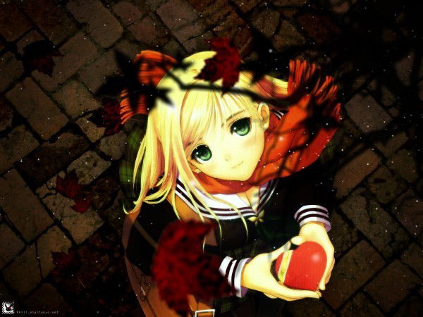 Валентина ....