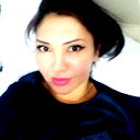 Anelya Rahimdjanova