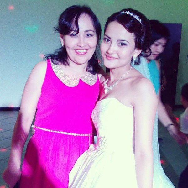 Раушан ********