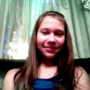 Элина Щелина