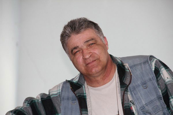 Сергей С С В