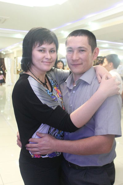 Жасулан Садыков