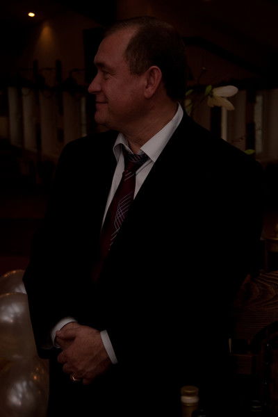 Роман Стружкин