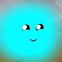 Артём Праслов