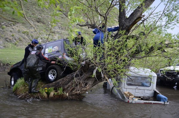 Степан Манин