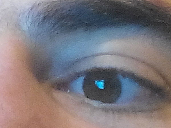 Фелікс Мар'яноўскі