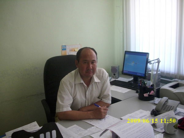 Нариман Мустиев