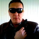 Талгат Давлеткалиев